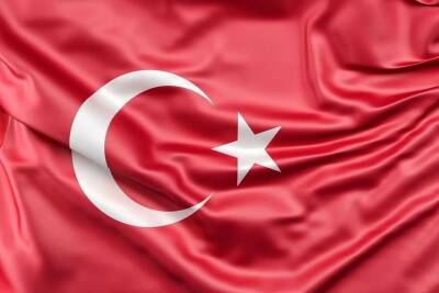 Турция собралась обеспечить всю страну черноморским газом