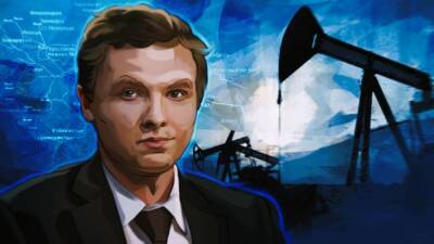 Энергоэксперт Юшков: в феврале дефицит газа грозит Евросоюзу полным локдауном