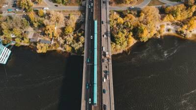 Через Воронеж пустят необычный туристический поезд в Крым