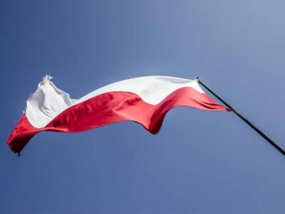 В Украине польский язык изучают 100 тыс. человек, в Польше такой поддержки украинского языка нет – Дещица