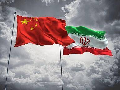 Китай откроет консульство в иранском Бендер-Аббасе