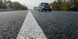 В Орловской области на сельские дороги выделят 540 млн рублей