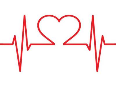 Кардиолог Шугушев: Если от ковида страдает сердце, пациент может прожить не больше пяти лет