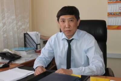 Баир Жамбалов снова оспаривает вердикт о смертельном ДТП в Бурятии