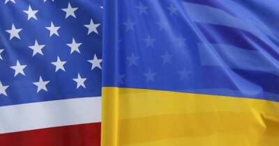 Помощнику Байдена рекомендовали увеличить поставки оружия Украине