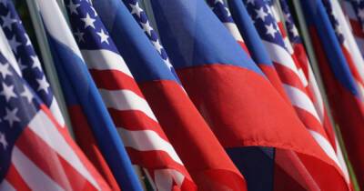 На Западе скептически оценили возможности переговоров России и США