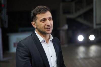Зеленський не виконав обіцянку українським водіям