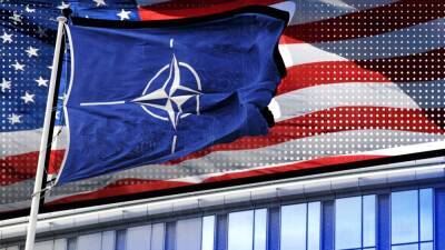 NI: балканские страны оказались бесполезны для НАТО