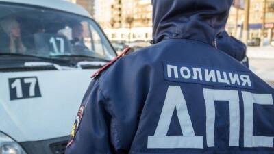В РФ вступил в силу закон об уголовной ответственности за превышение скорости