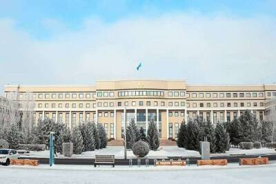 МИД Казахстана назвал условия возвращения на учебу в Красноярск студентов из РК