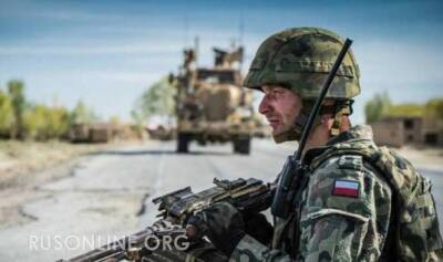 Чрезвычайное положение и подготовка военной операции против Белоруссии