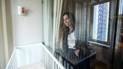 Тамара Плетнева - Россиянам рассказали о правилах получения жилищной субсидии - iz.ru - Россия - Израиль