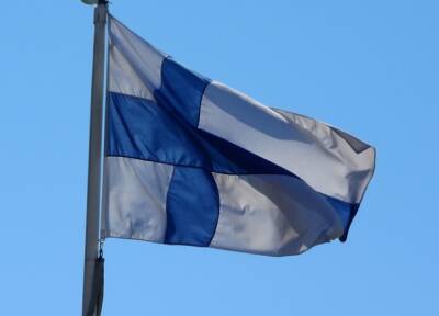 Клинцевич: Россия «обломает зубы» Финляндии и Швеции за одну лишь мысль о присоединении к НАТО