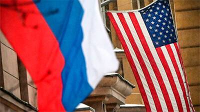 США обнародовали детали своей позиции в преддверии переговоров с РФ об Украине - АР