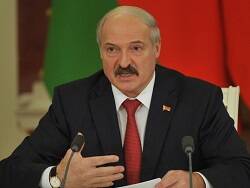 Россия - центр: Лукашенко заявил об объединении