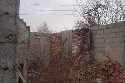Поселки двух шахт ДНР подверглись обстрелам