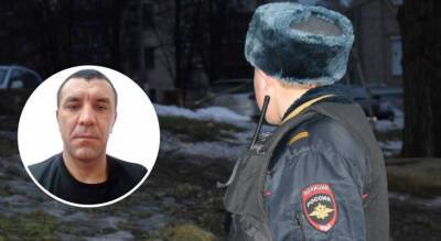 В разгар новогодних праздников в Новочебоксарске исчез мужчина: с четвертого января о нем ничего не слышно