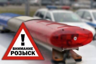 Автомобиль в Тверской области насмерть сбил человека и уехал