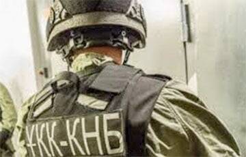 Карим Масимов - Полковника спецслужб Казахстана нашли мертвым во дворе дома - charter97.org - Казахстан - Белоруссия