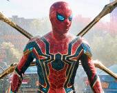 «Человек-паук: Нет пути домой» перешёл отметку в 1,5 млрд долларов в мировом прокате