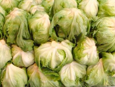 «Скоро капусту будем кушать только по праздникам»: жители Бурятии шокированы ростом цен
