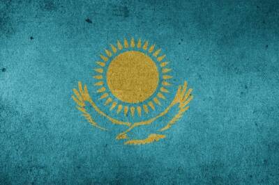 Президент Казахстана: кризис из-за беспорядков оказался самым масштабным в истории страны