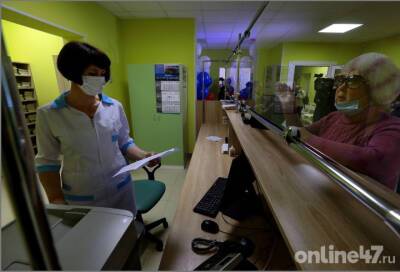 В России за сутки зарегистрировали 15 830 новых случаев коронавируса
