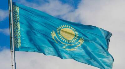 В Казахстане найдены мертвыми сразу двое высокопоставленных сотрудников силовых ведомств