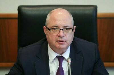 Гаврилов заявил о возможных «синхронных» изменениях в законодательствах стран ОДКБ