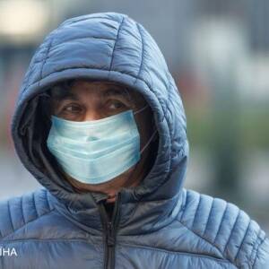Минздрав: Не все маски являются средством индивидуальной защиты - reporter-ua.com - Украина