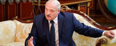 Лукашенко призвал узбекистанцев сделать выводы из ситуации в Казахстане
