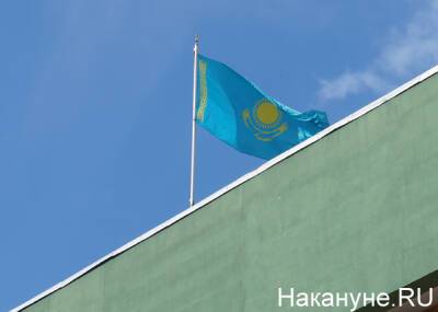 В Казахстане в один день скончались три высокопоставленных силовика