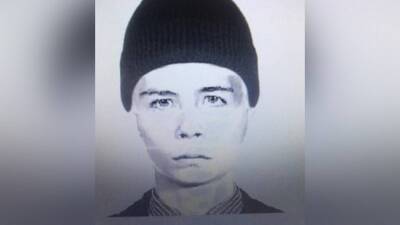 В Новосибирске разыскивают мужчину, подозреваемого в развращении двух школьниц