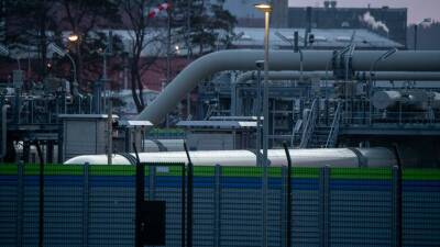 Польша рассчитывает на новый газопровод после окончания контракта с «Газпромом»