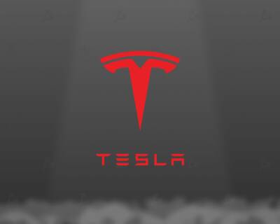 Эксперты усомнились в возможности зарабатывать $800 на майнинге Ethereum через Tesla