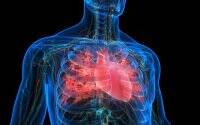 В Израиле подтвердили первый случай воспаления сердца у заразившегося “Омикроном”