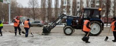 В Башкирии на закупку коммунальной техники выделят более 1,4 млрд рублей