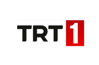 Азербайджан - В Азербайджане прекращено наземное вещание телеканала TRT-1 - trend.az - Турция - Азербайджан