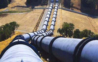Азербайджан сократит поставки нефти по БТД - eadaily.com - Англия - Италия - Грузия - Турция - Азербайджан - Джейхан