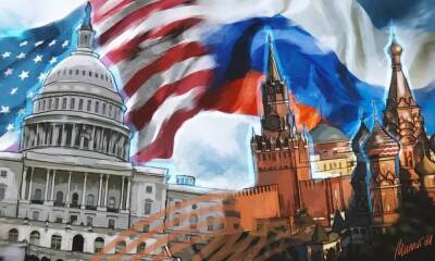 Сенатор Джабаров уверен: позиция России в Женеве на переговорах по безопасности будет твердой
