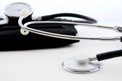 Оказание плановой медпомощи приостанавливается в поликлиниках и ФАПах Прионежского района