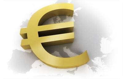 Инфляция в зоне евро за декабрь составила 5%: это исторический максимум