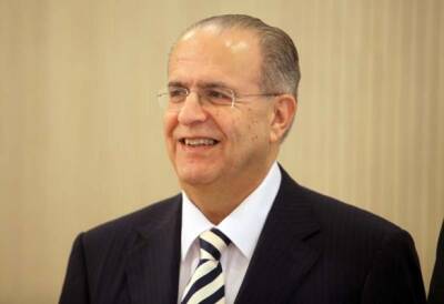 На Кипре назначили нового министра иностранных дел