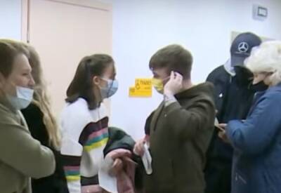 В МОЗ предупредили, какие маски бесполезны против коронавируса: "Не защищают от инфицирования" - politeka.net - Украина