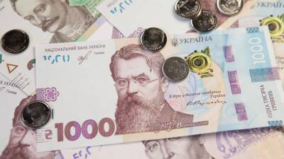 Тисяча Зеленського: Українці вже витратили понад мільярд гривень