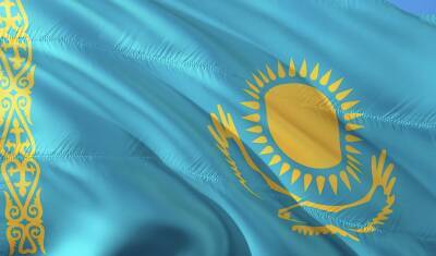 Глава Казахстана Токаев: ОДКБ - сильный международный институт
