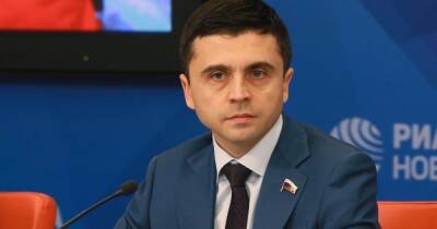 Бальбек прокомментировал продление домашнего ареста Медведчуку