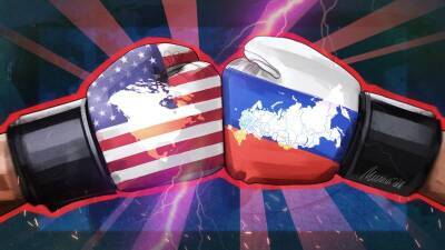 «Готовы к компромиссу»: чего ждать от переговоров России и США по безопасности