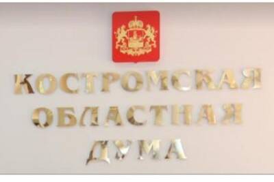 Мигрантам в Костроме за патент придется платить на 392 рубля больше