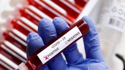 В ВОЗ увидели «конец» пандемии коронавируса